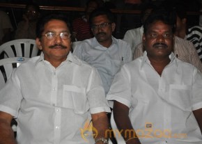 Priya Neemeede Aasaga Movie Audio Launch Photos photo 4