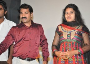 Priya Neemeede Aasaga Movie Audio Launch Photos photo 7