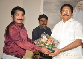 Priya Neemeede Aasaga Movie Audio Launch Photos photo 11