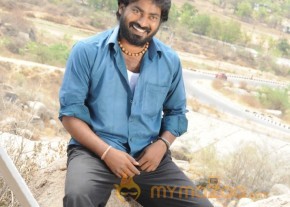 Priya Neemeede Aasaga Movie Stills photo 12