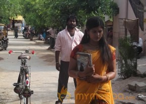 Priya Neemeede Aasaga Movie Stills photo 19