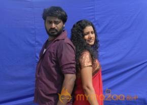 Priya Neemeede Aasaga Movie Stills photo 22