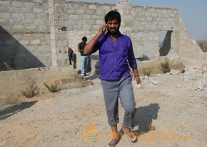 Priya Neemeede Aasaga Movie Stills photo 48