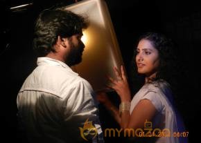 Priya Neemeede Aasaga Movie Stills photo 60