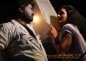 Priya Neemeede Aasaga Movie Stills photo 43