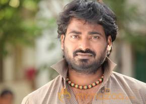 Priya Neemeede Aasaga Movie Stills photo 59