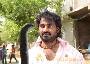 Priya Neemeede Aasaga Movie Stills photo 39