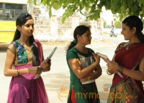 Priya Neemeede Aasaga Movie Stills photo 61