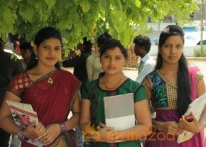 Priya Neemeede Aasaga Movie Stills photo 28