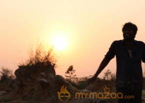 Priya Neemeede Aasaga Movie Stills photo 16