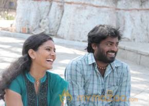 Priya Neemeede Aasaga Movie Stills photo 13