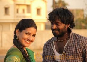 Priya Neemeede Aasaga Movie Stills photo 58