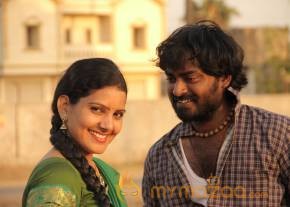 Priya Neemeede Aasaga Movie Stills photo 52