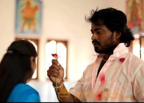 Priya Neemeede Aasaga Movie Stills photo 49