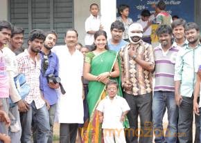 Priya Neemeede Aasaga Movie Stills photo 36