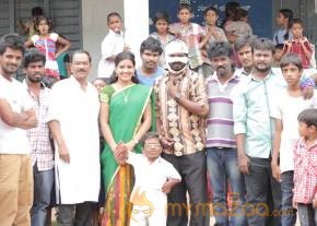 Priya Neemeede Aasaga Movie Stills photo 29