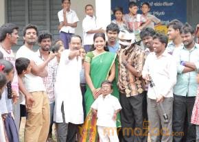 Priya Neemeede Aasaga Movie Stills photo 32