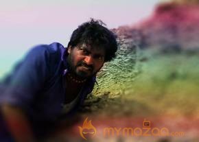 Priya Neemeede Aasaga Movie Stills photo 42