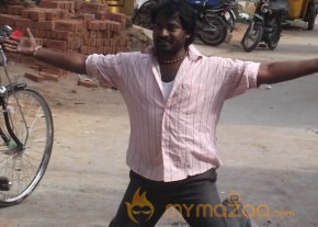 Priya Neemeede Aasaga Movie Stills photo 15