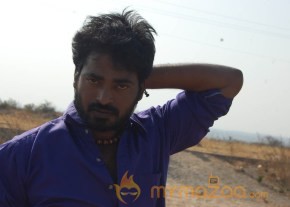 Priya Neemeede Aasaga Movie Stills photo 17