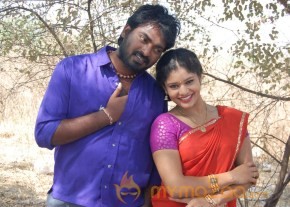 Priya Neemeede Aasaga Movie Stills photo 34