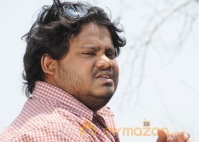 Priya Neemeede Aasaga Movie Stills photo 25