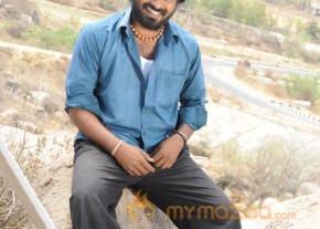 Priya Neemeede Aasaga Movie Stills photo 12