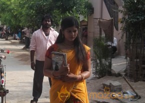 Priya Neemeede Aasaga Movie Stills photo 19