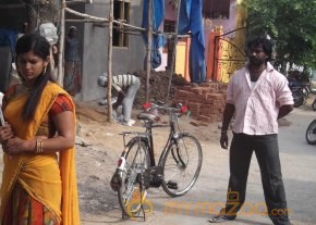 Priya Neemeede Aasaga Movie Stills photo 31