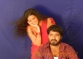 Priya Neemeede Aasaga Movie Stills photo 7