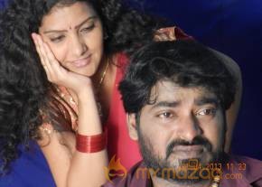 Priya Neemeede Aasaga Movie Stills photo 57