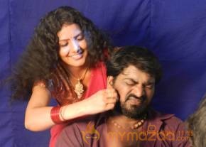 Priya Neemeede Aasaga Movie Stills photo 55