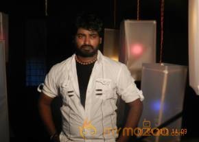 Priya Neemeede Aasaga Movie Stills photo 30