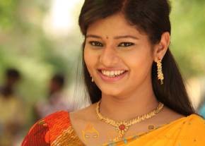 Priya Neemeede Aasaga Movie Stills photo 33