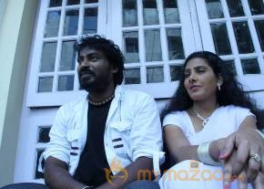 Priya Neemeede Aasaga Movie Stills photo 50