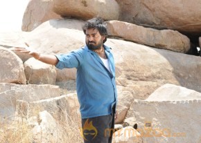 Priya Neemeede Aasaga Movie Stills photo 56