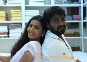 Priya Neemeede Aasaga Movie Stills photo 51
