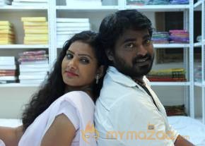 Priya Neemeede Aasaga Movie Stills photo 53