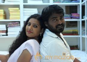 Priya Neemeede Aasaga Movie Stills photo 8