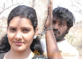 Priya Neemeede Aasaga Movie Stills photo 44