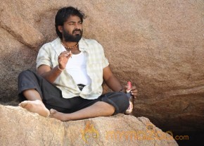 Priya Neemeede Aasaga Movie Stills photo 3