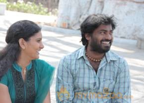 Priya Neemeede Aasaga Movie Stills photo 37