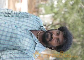Priya Neemeede Aasaga Movie Stills photo 38