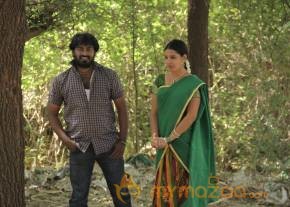 Priya Neemeede Aasaga Movie Stills photo 62