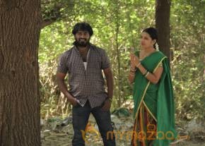 Priya Neemeede Aasaga Movie Stills photo 35