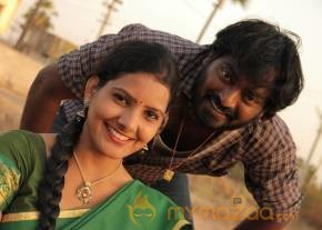 Priya Neemeede Aasaga Movie Stills photo 45
