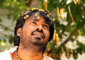 Priya Neemeede Aasaga Movie Stills photo 24