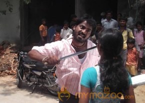 Priya Neemeede Aasaga Movie Stills photo 20