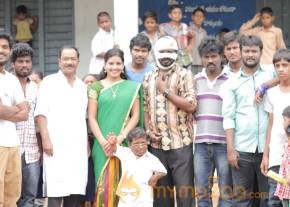 Priya Neemeede Aasaga Movie Stills photo 10