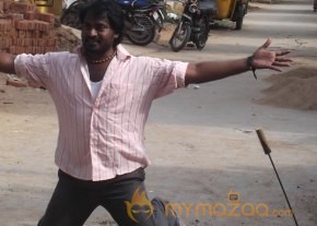 Priya Neemeede Aasaga Movie Stills photo 15